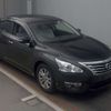 nissan teana 2018 CFJ1526082 image 4