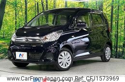 nissan dayz 2018 CFJ1573969