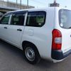 toyota probox 2017 CFJ1641108 image 3