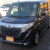 toyota roomy 2019 -TOYOTA--Roomy M900A--0346076---TOYOTA--Roomy M900A--0346076- image 1