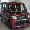 daihatsu tanto 2019 -DAIHATSU--Tanto LA650S-0027578---DAIHATSU--Tanto LA650S-0027578- image 5