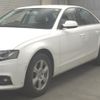 audi a4 2010 -AUDI 【所沢 330ﾛ2215】--Audi A4 8KCDH--AA168566---AUDI 【所沢 330ﾛ2215】--Audi A4 8KCDH--AA168566- image 5