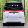 mitsubishi delica-d2 2011 -MITSUBISHI--Delica D2 DBA-MB15S--MB15S-111876---MITSUBISHI--Delica D2 DBA-MB15S--MB15S-111876- image 16