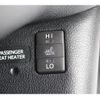 toyota prius-phv 2018 -TOYOTA--Prius PHV DLA-ZVW52--ZVW52-3091589---TOYOTA--Prius PHV DLA-ZVW52--ZVW52-3091589- image 6