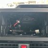 daihatsu tanto 2024 GOO_JP_700060017330250524006 image 21