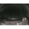 toyota 86 2020 -TOYOTA--86 4BA-ZN6--ZN6-103936---TOYOTA--86 4BA-ZN6--ZN6-103936- image 5
