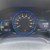 honda vezel 2015 -HONDA--VEZEL DAA-RU3--RU3-1076007---HONDA--VEZEL DAA-RU3--RU3-1076007- image 20