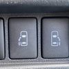 toyota hiace-van 2023 -TOYOTA--Hiace Van 3DF-GDH206V--GDH206-1083325---TOYOTA--Hiace Van 3DF-GDH206V--GDH206-1083325- image 7