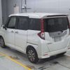 toyota roomy 2017 -TOYOTA--Roomy M900A-0078586---TOYOTA--Roomy M900A-0078586- image 7