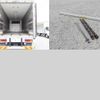 mitsubishi-fuso fighter 2009 CFJ1156269 image 10