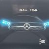 mercedes-benz a-class 2018 quick_quick_5BA-177084M_WDD1770842J047637 image 16