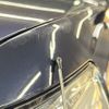 toyota land-cruiser 2018 CFJ1762914 image 28