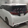 toyota alphard 2023 -TOYOTA 【千葉 303さ8713】--Alphard AAHH40W-0004130---TOYOTA 【千葉 303さ8713】--Alphard AAHH40W-0004130- image 7