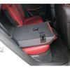 porsche macan 2016 -PORSCHE 【浜松 333ﾅ8910】--Porsche Macan DBA-95BCTL--WP1ZZZ95ZHLB71572---PORSCHE 【浜松 333ﾅ8910】--Porsche Macan DBA-95BCTL--WP1ZZZ95ZHLB71572- image 47