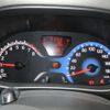 nissan cube 2012 -NISSAN--Cube Z12--197055---NISSAN--Cube Z12--197055- image 14