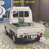 suzuki carry-truck 2020 -SUZUKI--Carry Truck DA16T-485889---SUZUKI--Carry Truck DA16T-485889- image 2