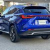 lexus nx 2022 -LEXUS--Lexus NX 6AA-AAZH20--AAZH20-1002895---LEXUS--Lexus NX 6AA-AAZH20--AAZH20-1002895- image 15