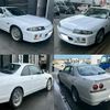 nissan skyline 1998 CFJ1839531 image 9