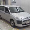 toyota probox-van 2021 -TOYOTA--Probox Van 6AE-NHP160V--NHP160-0034123---TOYOTA--Probox Van 6AE-NHP160V--NHP160-0034123- image 10