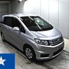 honda freed-spike 2014 -HONDA--Freed Spike GB3--GB3-1523740---HONDA--Freed Spike GB3--GB3-1523740- image 1