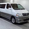 toyota grand-hiace 2001 -TOYOTA--Grand Hiace KCH16W-0030925---TOYOTA--Grand Hiace KCH16W-0030925- image 1