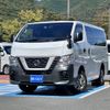 nissan caravan-van 2017 -NISSAN--Caravan Van LDF-VW2E26--VW2E26-101266---NISSAN--Caravan Van LDF-VW2E26--VW2E26-101266- image 28