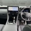 toyota vellfire 2024 -TOYOTA--Vellfire 6AA-AAHH40W--AAHH40-4006717---TOYOTA--Vellfire 6AA-AAHH40W--AAHH40-4006717- image 3