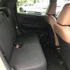 honda n-one 2022 CFJ1649918 image 11
