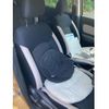 nissan note 2017 CFJ1663723 image 14