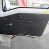 subaru sambar-truck 2009 CFJ1505528 image 16