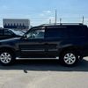mitsubishi pajero 2016 CFJ1542771 image 3