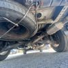 mitsubishi delica-d5 2008 CFJ1780418 image 46