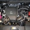 lexus nx 2022 quick_quick_5BA-TAZA25_TAZA25-6000654 image 20