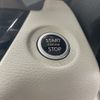 mitsubishi ek-space 2021 -MITSUBISHI--ek Space 5AA-B37A--B37A-0002040---MITSUBISHI--ek Space 5AA-B37A--B37A-0002040- image 15