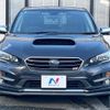 subaru levorg 2017 CFJ1630536 image 15