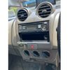 suzuki alto 2004 -SUZUKI--Alto CBA-HA24S--HA24S-113623---SUZUKI--Alto CBA-HA24S--HA24S-113623- image 17