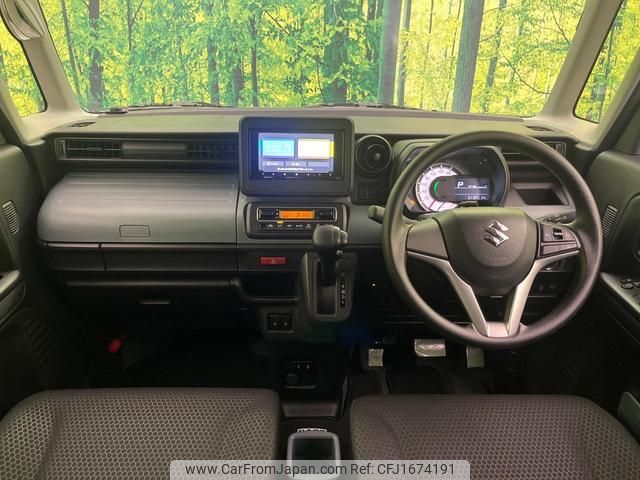 suzuki spacia 2024 CFJ1674191 image 2