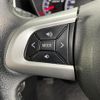 toyota roomy 2017 -TOYOTA--Roomy DBA-M900A--M900A-0063837---TOYOTA--Roomy DBA-M900A--M900A-0063837- image 3