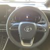 toyota noah 2025 CFJ1732988 image 6