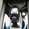 honda vezel 2018 -HONDA--VEZEL DAA-RU3--RU3-1330170---HONDA--VEZEL DAA-RU3--RU3-1330170- image 23