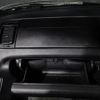 toyota supra 2001 -TOYOTA--Supra JZA80--JZA80-1005469---TOYOTA--Supra JZA80--JZA80-1005469- image 39