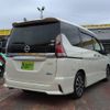 nissan serena 2017 quick_quick_DAA-GFC27_GFC27-054464 image 2