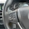 bmw x3 2015 -BMW--BMW X3 LDA-WY20--WBAWY320X00K39702---BMW--BMW X3 LDA-WY20--WBAWY320X00K39702- image 18