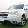 subaru forester 2014 quick_quick_DBA-SJ5_036439 image 1