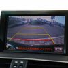 lexus hs 2016 -LEXUS--Lexus HS DAA-ANF10--ANF10-2068025---LEXUS--Lexus HS DAA-ANF10--ANF10-2068025- image 8
