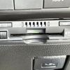 toyota aqua 2023 -TOYOTA--AQUA 6AA-MXPK11--MXPK11-2125264---TOYOTA--AQUA 6AA-MXPK11--MXPK11-2125264- image 7