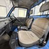 honda acty-truck 1995 CFJ1520654 image 10