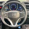 honda fit 2016 -HONDA--Fit DAA-GP5--GP5-3307571---HONDA--Fit DAA-GP5--GP5-3307571- image 12