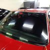 nissan skyline 1983 CFJ1543816 image 42
