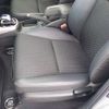 honda fit 2015 -HONDA 【野田 500】--Fit DAA-GP5--GP5-3204021---HONDA 【野田 500】--Fit DAA-GP5--GP5-3204021- image 12